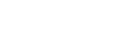 MAMG Energy Oil Ltd.