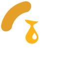 MAMG Energy Oil Ltd.